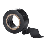 Pleasure Tape